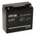 Аккумулятор Pb DELTA 12V 18000 mAh