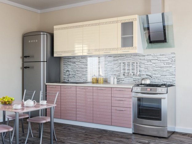 Кухня Гармония