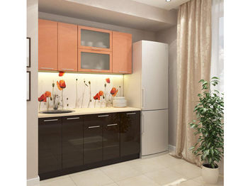 Кухня Кофе 1600