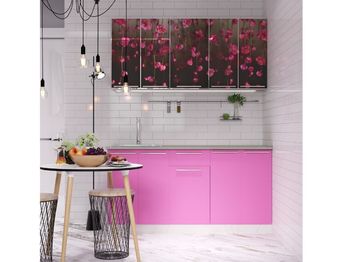 Кухонный гарнитур Грация 1600